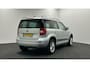 Skoda Yeti 1.2 TSI Greentech Style NAVI CRUISE ECC LM