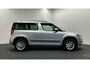 Skoda Yeti 1.2 TSI Greentech Style NAVI CRUISE ECC LM