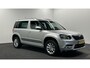 Skoda Yeti 1.2 TSI Greentech Style NAVI CRUISE ECC LM