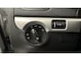 Skoda Yeti 1.2 TSI Greentech Style NAVI CRUISE ECC LM