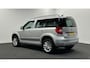 Skoda Yeti 1.2 TSI Greentech Style NAVI CRUISE ECC LM