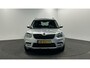 Skoda Yeti 1.2 TSI Greentech Style NAVI CRUISE ECC LM