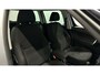 Skoda Yeti 1.2 TSI Greentech Style NAVI CRUISE ECC LM