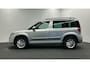Skoda Yeti 1.2 TSI Greentech Style NAVI CRUISE ECC LM