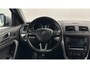 Skoda Yeti 1.2 TSI Greentech Style NAVI CRUISE ECC LM