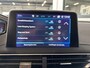 Peugeot 3008 1.2 PureTech GT Line Navi|Pano|Led