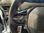 Peugeot 3008 1.2 PureTech GT Line Navi|Pano|Led