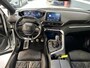 Peugeot 3008 1.2 PureTech GT Line Navi|Pano|Led