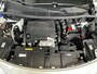 Peugeot 3008 1.2 PureTech GT Line Navi|Pano|Led