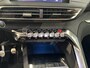 Peugeot 3008 1.2 PureTech GT Line Navi|Pano|Led