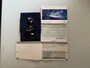 Peugeot 3008 1.2 PureTech GT Line Navi|Pano|Led