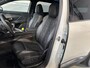 Peugeot 3008 1.2 PureTech GT Line Navi|Pano|Led