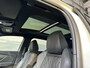Peugeot 3008 1.2 PureTech GT Line Navi|Pano|Led