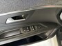 Peugeot 3008 1.2 PureTech GT Line Navi|Pano|Led