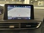 Peugeot 3008 1.2 PureTech GT Line Navi|Pano|Led