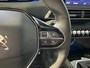 Peugeot 3008 1.2 PureTech GT Line Navi|Pano|Led