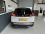 Peugeot 3008 1.2 PureTech GT Line Navi|Pano|Led