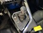 Peugeot 3008 1.2 PureTech GT Line Navi|Pano|Led