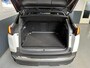 Peugeot 3008 1.2 PureTech GT Line Navi|Pano|Led
