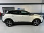 Peugeot 3008 1.2 PureTech GT Line Navi|Pano|Led