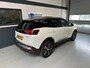 Peugeot 3008 1.2 PureTech GT Line Navi|Pano|Led