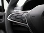 Renault Clio TCe 90 GPF techno | Navigatie | Achteruitrijcamera | Cruise control