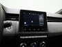 Renault Clio TCe 90 GPF techno | Navigatie | Achteruitrijcamera | Cruise control