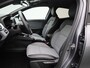 Renault Clio TCe 90 GPF techno | Navigatie | Achteruitrijcamera | Cruise control