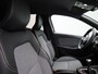 Renault Clio TCe 90 GPF techno | Navigatie | Achteruitrijcamera | Cruise control