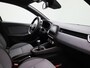 Renault Clio TCe 90 GPF techno | Navigatie | Achteruitrijcamera | Cruise control
