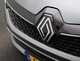Renault Clio TCe 90 GPF techno | Navigatie | Achteruitrijcamera | Cruise control