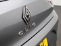 Renault Clio TCe 90 GPF techno | Navigatie | Achteruitrijcamera | Cruise control
