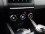 Renault Clio TCe 90 GPF techno | Navigatie | Achteruitrijcamera | Cruise control