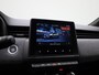 Renault Clio TCe 90 GPF techno | Navigatie | Achteruitrijcamera | Cruise control