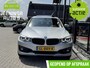 BMW 3-Serie Gran Turismo 320i M Sport Edition High Executive (nieuwe ketting)
