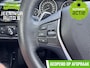 BMW 3-Serie Gran Turismo 320i M Sport Edition High Executive (nieuwe ketting)