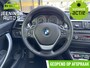 BMW 3-Serie Gran Turismo 320i M Sport Edition High Executive (nieuwe ketting)