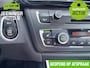 BMW 3-Serie Gran Turismo 320i M Sport Edition High Executive (nieuwe ketting)