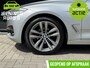 BMW 3-Serie Gran Turismo 320i M Sport Edition High Executive (nieuwe ketting)