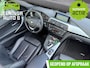 BMW 3-Serie Gran Turismo 320i M Sport Edition High Executive (nieuwe ketting)