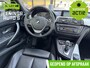 BMW 3-Serie Gran Turismo 320i M Sport Edition High Executive (nieuwe ketting)