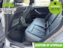 BMW 3-Serie Gran Turismo 320i M Sport Edition High Executive (nieuwe ketting)