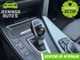 BMW 3-Serie Gran Turismo 320i M Sport Edition High Executive (nieuwe ketting)