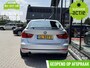 BMW 3-Serie Gran Turismo 320i M Sport Edition High Executive (nieuwe ketting)
