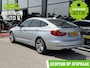 BMW 3-Serie Gran Turismo 320i M Sport Edition High Executive (nieuwe ketting)