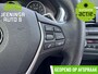 BMW 3-Serie Gran Turismo 320i M Sport Edition High Executive (nieuwe ketting)