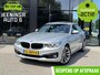 BMW 3-Serie Gran Turismo 320i M Sport Edition High Executive (nieuwe ketting)