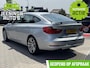 BMW 3-Serie Gran Turismo 320i M Sport Edition High Executive (nieuwe ketting)