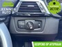BMW 3-Serie Gran Turismo 320i M Sport Edition High Executive (nieuwe ketting)