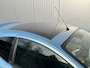 Ford Ka 1.2 Titanium X, Pano, autom airco